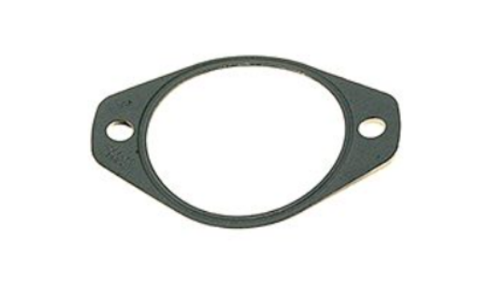 Picture of GASKET, POWER STEERING PUMP TCFC (154916) Part # 01360411