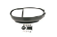 Picture of MIRROR HEAD, PASSENGER, AVIA, 9 X 17, HEATED Part # 00039135