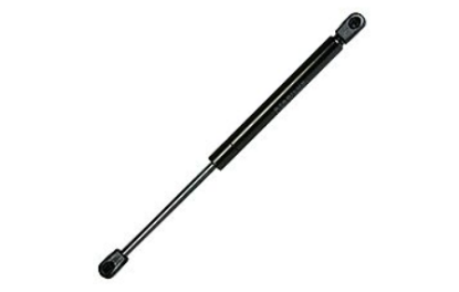 Picture of GAS SPRING, 752770-P1-0250N, 56 LBS Part # 01766716