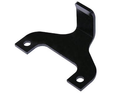 Picture of BRACKET, MTG, MUFFLER BAND TO EXH HANGER Part # 00117177