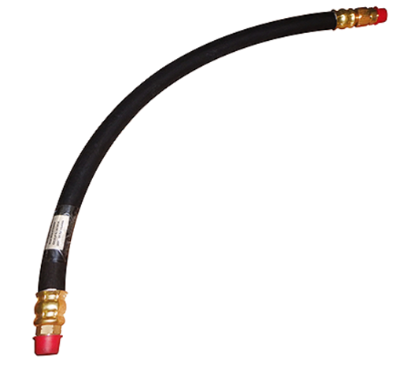 Picture for category Hoses & Lines