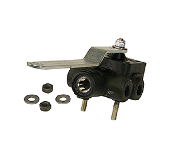 Picture of HEIGHT CONTROL VALVE KIT Part # 059013-000