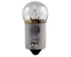 Picture of BULB, LIGHT, 53, 10PACK, G3.5, MINI BAYONET, 1CP Part # 10027759