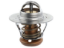 Picture of THERMOSTAT, FORD 7.3L Part # 10074633