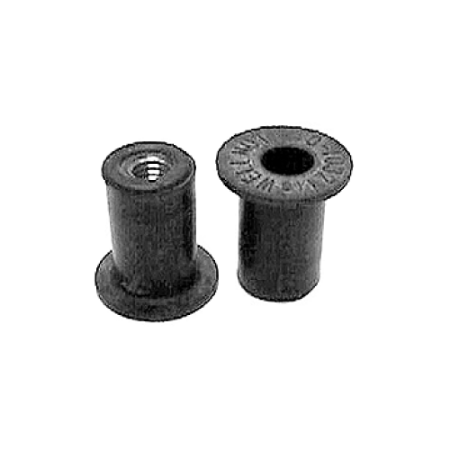 Picture for category Fasteners