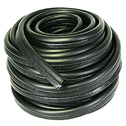 Picture of SEAL, ENGINE HOOD TO FLOOR, BOX OF 100 FEET Part # 10032942-20