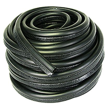 Picture of SEAL, ENGINE HOOD TO FLOOR,  Part # 10032942-20FT