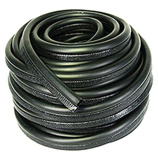 Picture of SEAL, ENGINE HOOD TO FLOOR,  Part # 10032942-20FT