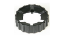 Picture of LOCKING, RING, HEADLAMP, BULB Part # 10008971