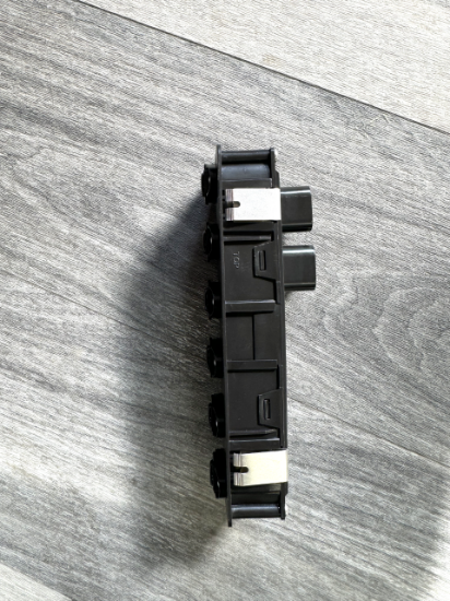 MODULE, SWITCH, CAN BASED, ABBBBB Part # 10066239 - SBsales.Com