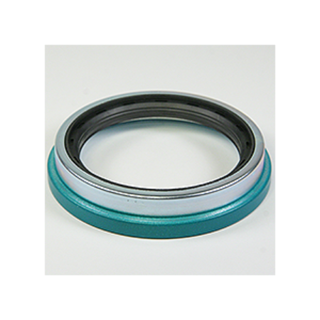 Picture for category Wheel Seals