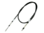 Picture of CABLE, TRANSMISSION SHIFT, 88 IN. LONG Part # 01475557