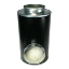 Picture of CLEANER, AIR, RACOR, ECO LL D3FE Part # 00126394