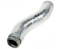 Picture of TUBE, EXHAUST, ENGINE TO MUFFLER, REAR, ISB Part # 00118224