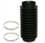 Picture of BOOT, CLAMP, ASSY, SPL70/100, SLIP Part # 00062786