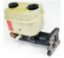 Picture of CYLINDER, MASTER, W/ RESERVOIR, DCM, BBCV Part # 00072400