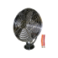 Picture of 6" Auxiliary Fan Part# TAD000102