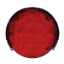 Picture of Stop/Tail Light 4" Part # 100CS0011