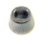 Picture of DRIVER, W/S WIPER, KNURLED, PIVOT, SHAFT Part # 00116120
