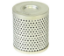 Picture of FILTER, ELEMENT, PSR, 510 MEDIA, 870807A Part # 10005525