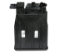 Picture of CANISTER ASSY, FUEL/VPR STRG, GAS, PRIMARY Part # 10043115