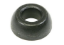 Picture of WASHER, SPHERICAL, 3/4 Part # 00018486