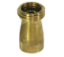 Picture of ADAPTER, PROPANE, EURO TO 1.75 Part # 11494006