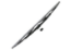 Picture of BLADE, WINDSHIELD WIPER, 22" Part # 01573682
