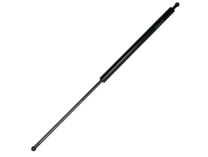 Picture of GAS SPRING, FAN22P Part # 01328616