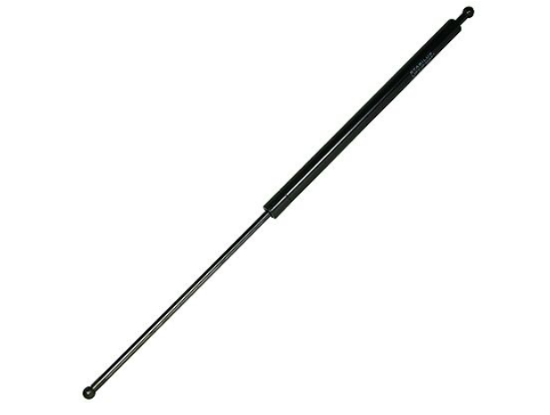 Picture of GAS SPRING, FAN22P Part # 01328616