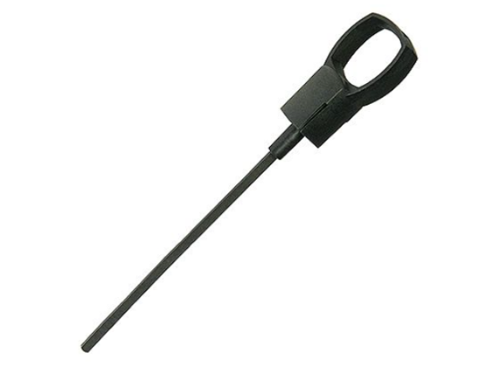 Picture of DIPSTICK, P/S RESEVOIR, 0001853-94190A Part # 00026087