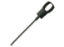 Picture of DIPSTICK, P/S RESEVOIR, 0001853-94190A Part # 00026087