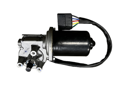 Picture of MOTOR, 12 VOLT, DYNAMIC PARK, MT01306001 Part # 10065050