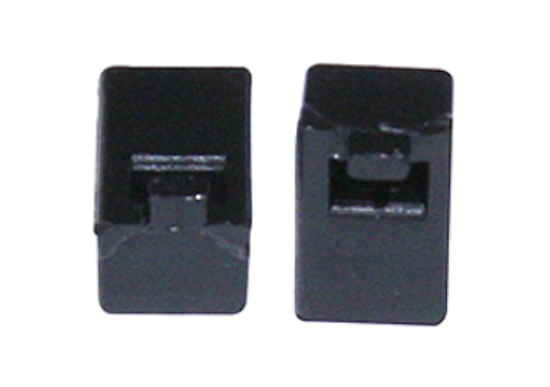 Picture of KIT, REPAIR, WINDOW LATCH Part # 10059751