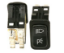 Picture of SWITCH, ROCKER, NGR, HEADLIGHT Part # 00014715