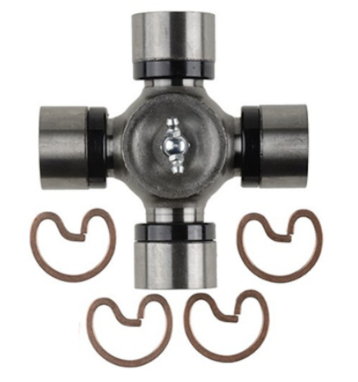 Picture of BEARING, UNIVERSAL JOINT, SPL100 Part # 00062778