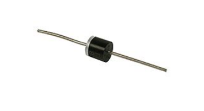 Picture of DIODE, HARNESS, 10 AMP FOR HARNESS 0016137 Part # 00079259