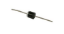 Picture of DIODE, HARNESS, 10 AMP FOR HARNESS 0016137 Part # 00079259