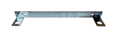 Picture of BRACKET, MOUNTING, GRILLE CV Part # 00103675