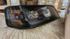 Picture of HEADLAMP ASSY, COMPLETE, RH, LED BBCV Part # 10078064