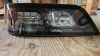 Picture of HEADLAMP ASSY, COMPLETE, RH, LED BBCV Part # 10078064RH