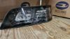 Picture of HEADLAMP ASSY, COMPLETE, LH, LED BBCV Part # 10078065LH