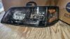 Picture of HEADLAMP ASSY, COMPLETE, LH, LED BBCV Part # 10078065LH