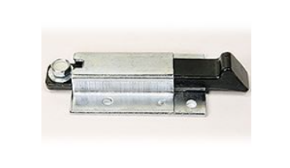 Picture of LATCH, CABLE LOCK  Part # 00994657