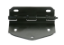 Picture of HINGE, RR EMER DR, UPR, W/EXT WDO RUB RL, GR FT Part # 01557883