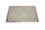 Picture of FILTER, HEATER, 50 K BTU, UNDERSEAT, BERGSTROM Part # 10020349