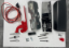 Picture of KIT, HANDLE, P/O WNDO, RH Part # 10082750