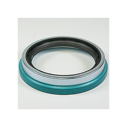 Picture of FRONT WHEEL SEAL Part # CRS35066