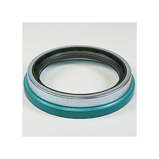 Picture of FRONT WHEEL SEAL Part # CRS35066