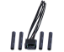 Picture of PIGTAIL, IPTS/TPTS, 6.8L Part # 10060610